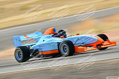 media/Mar-21-2025-Speed District (Fri) [[ac493b06ce]]/On Track/